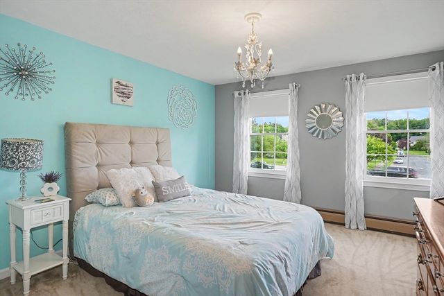 15 Lanthorn Rd, Northborough, MA 01532