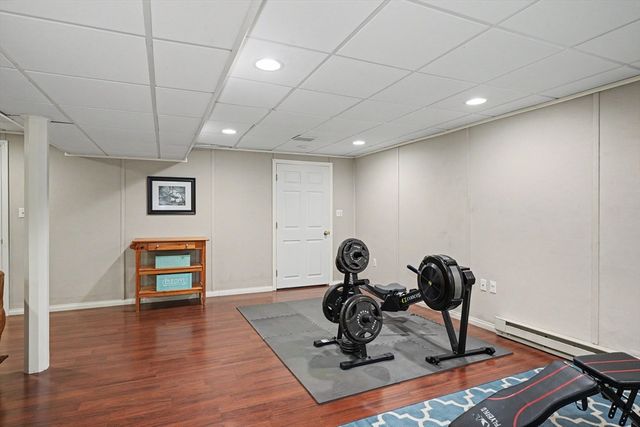 15 Lanthorn Rd, Northborough, MA 01532