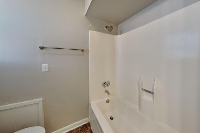 2315 Shadbury Court, Houston, TX 77339