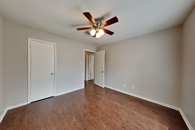 2315 Shadbury Court, Houston, TX 77339