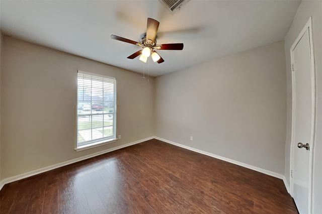 2315 Shadbury Court, Houston, TX 77339