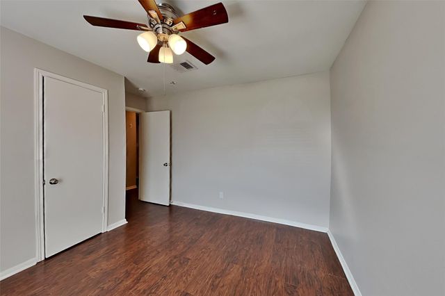 2315 Shadbury Court, Houston, TX 77339