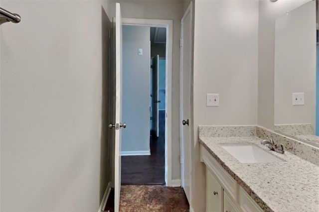 2315 Shadbury Court, Houston, TX 77339