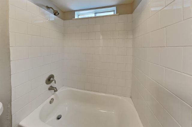 2315 Shadbury Court, Houston, TX 77339