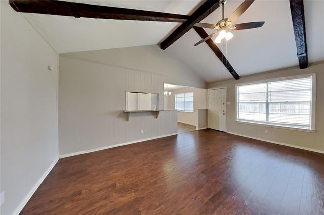 2315 Shadbury Court, Houston, TX 77339