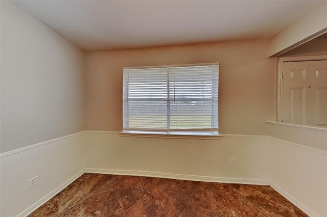 2315 Shadbury Court, Houston, TX 77339