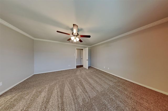 2315 Shadbury Court, Houston, TX 77339