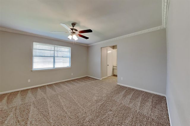 2315 Shadbury Court, Houston, TX 77339