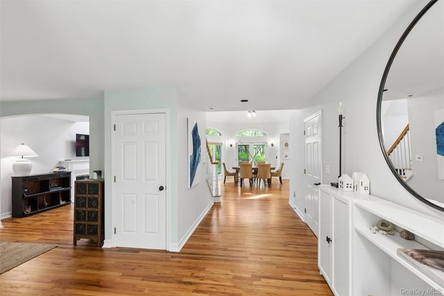 2 Red Creek Circle, Hampton Bays, NY 11946