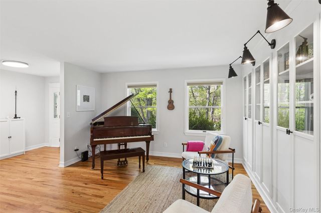 2 Red Creek Circle, Hampton Bays, NY 11946
