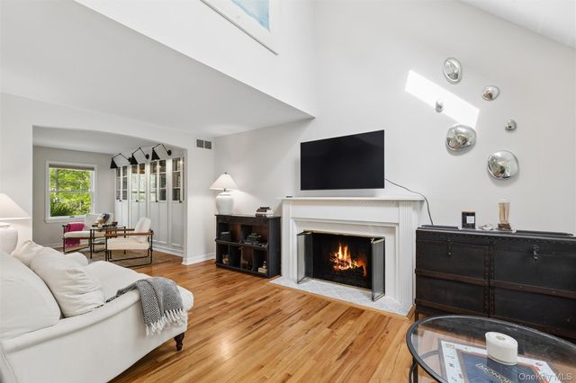 2 Red Creek Circle, Hampton Bays, NY 11946