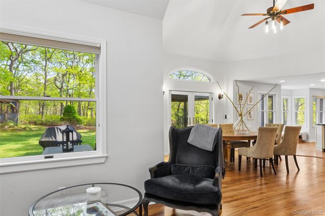 2 Red Creek Circle, Hampton Bays, NY 11946
