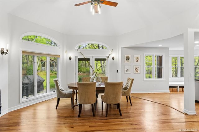 2 Red Creek Circle, Hampton Bays, NY 11946