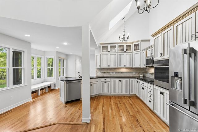2 Red Creek Circle, Hampton Bays, NY 11946