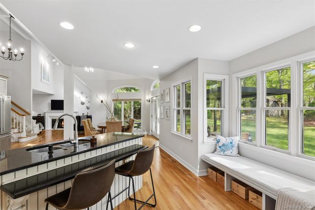 2 Red Creek Circle, Hampton Bays, NY 11946