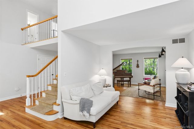 2 Red Creek Circle, Hampton Bays, NY 11946