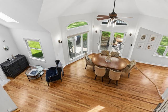 2 Red Creek Circle, Hampton Bays, NY 11946