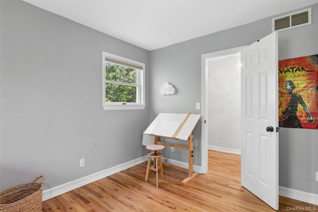 2 Red Creek Circle, Hampton Bays, NY 11946