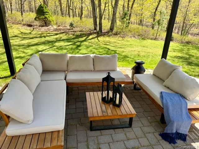 2 Red Creek Circle, Hampton Bays, NY 11946