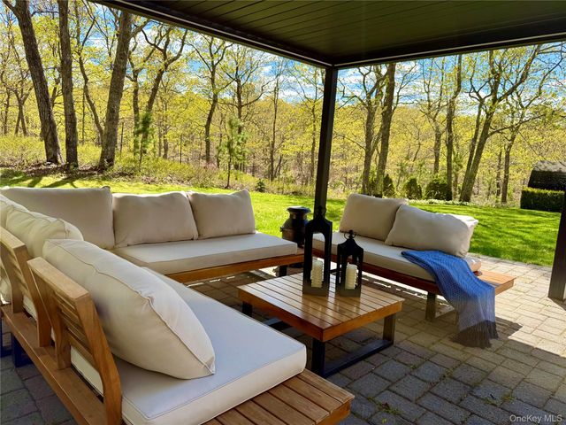 2 Red Creek Circle, Hampton Bays, NY 11946
