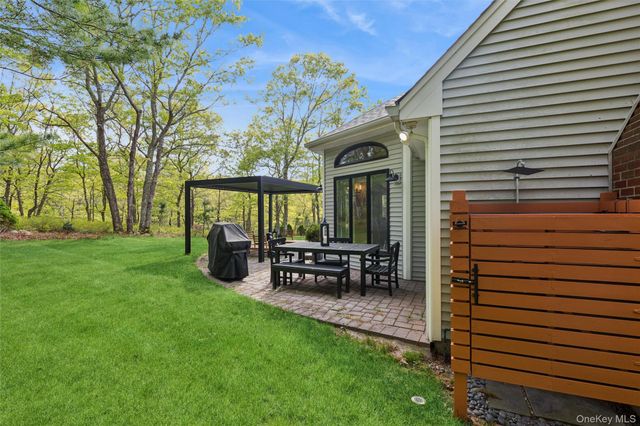 2 Red Creek Circle, Hampton Bays, NY 11946