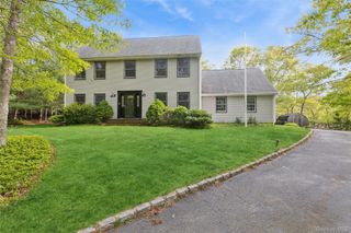 2 Red Creek Circle, Hampton Bays, NY 11946