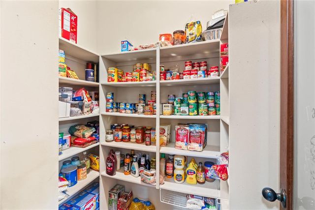 1441 Antler Ridge Road, Tuttle, OK 73089