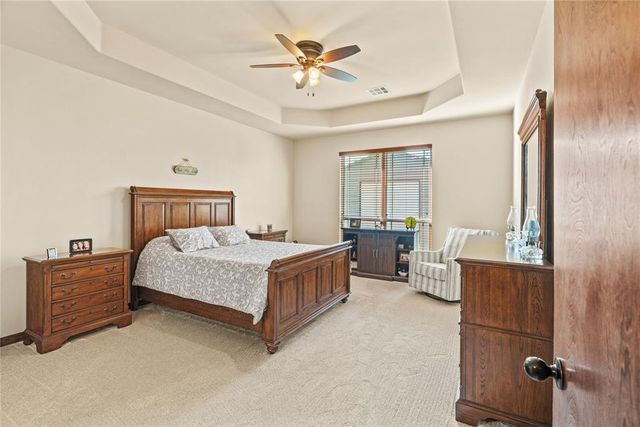 1441 Antler Ridge Road, Tuttle, OK 73089