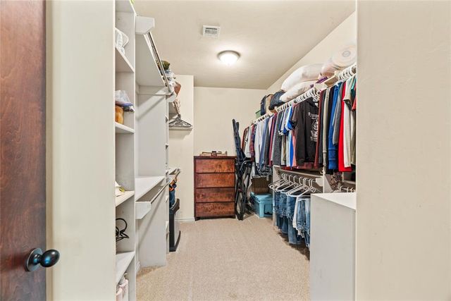 1441 Antler Ridge Road, Tuttle, OK 73089