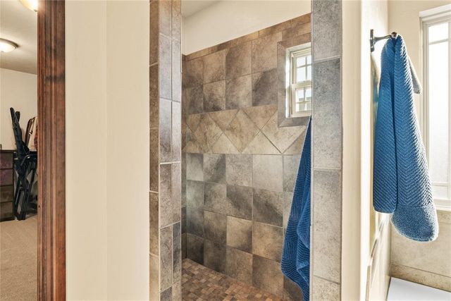 1441 Antler Ridge Road, Tuttle, OK 73089