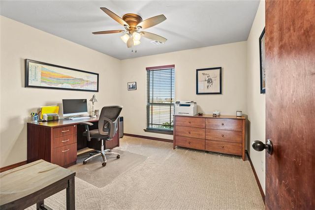 1441 Antler Ridge Road, Tuttle, OK 73089