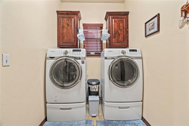 1441 Antler Ridge Road, Tuttle, OK 73089