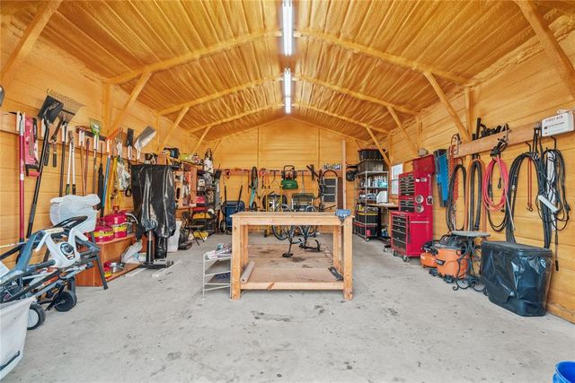 1441 Antler Ridge Road, Tuttle, OK 73089