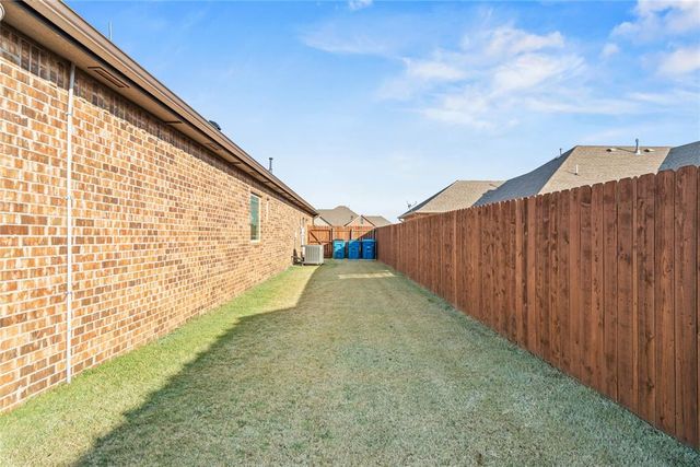 1441 Antler Ridge Road, Tuttle, OK 73089