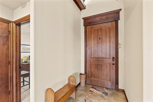 1441 Antler Ridge Road, Tuttle, OK 73089