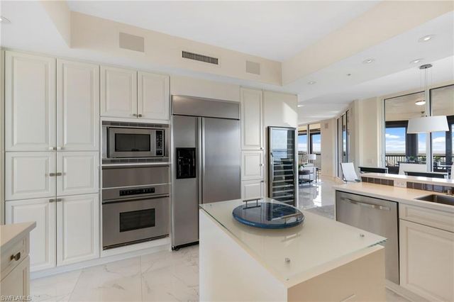 4875 Pelican Colony BLVD 1704, Bonita Springs, FL 34134