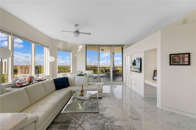 4875 Pelican Colony BLVD 1704, Bonita Springs, FL 34134