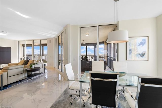 4875 Pelican Colony BLVD 1704, Bonita Springs, FL 34134