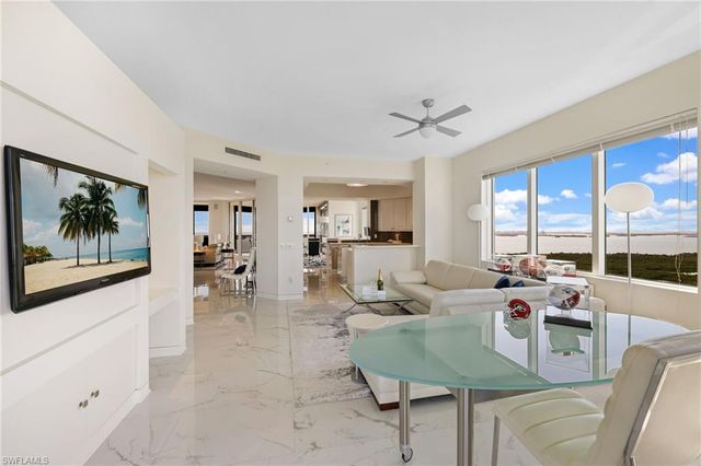 4875 Pelican Colony BLVD 1704, Bonita Springs, FL 34134