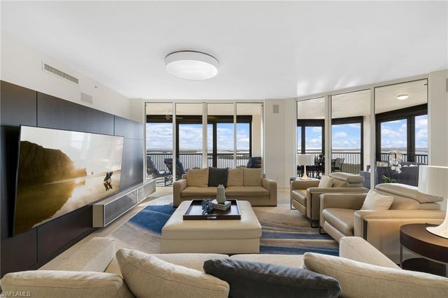 4875 Pelican Colony BLVD 1704, Bonita Springs, FL 34134