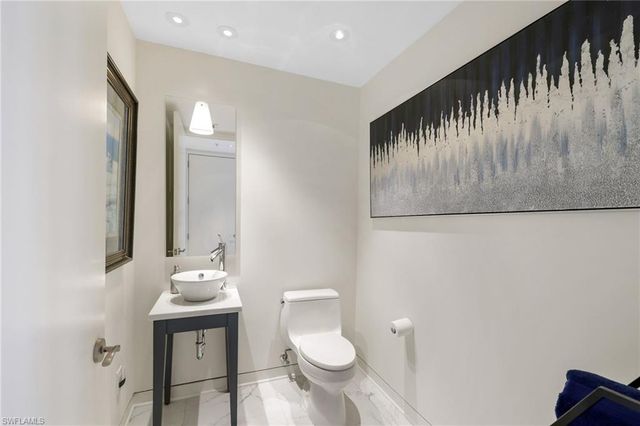 4875 Pelican Colony BLVD 1704, Bonita Springs, FL 34134