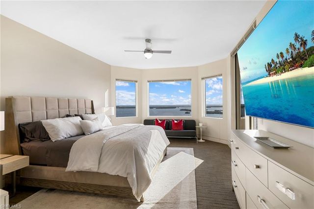 4875 Pelican Colony BLVD 1704, Bonita Springs, FL 34134