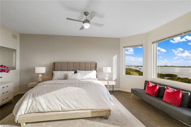 4875 Pelican Colony BLVD 1704, Bonita Springs, FL 34134