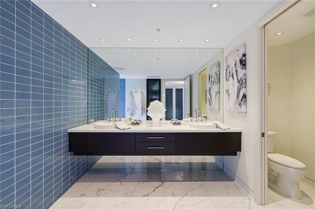 4875 Pelican Colony BLVD 1704, Bonita Springs, FL 34134