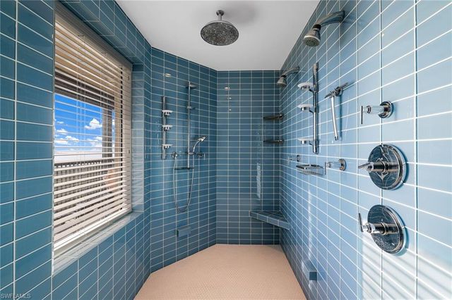 4875 Pelican Colony BLVD 1704, Bonita Springs, FL 34134