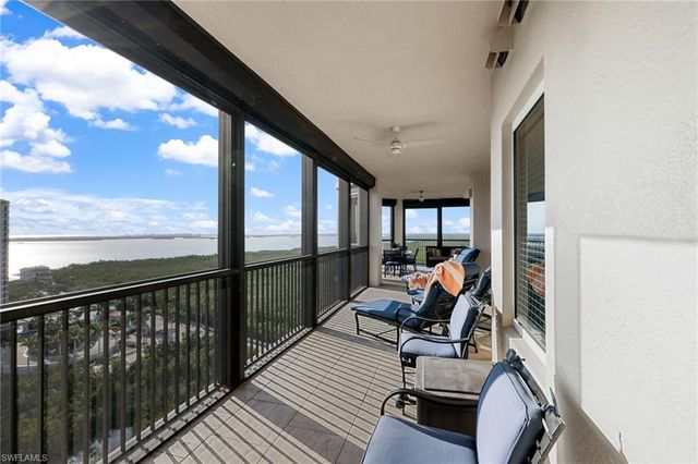 4875 Pelican Colony BLVD 1704, Bonita Springs, FL 34134