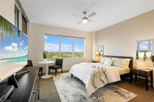 4875 Pelican Colony BLVD 1704, Bonita Springs, FL 34134