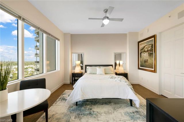 4875 Pelican Colony BLVD 1704, Bonita Springs, FL 34134