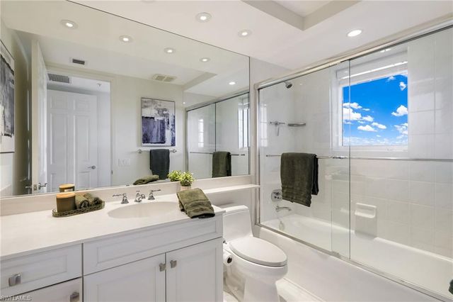 4875 Pelican Colony BLVD 1704, Bonita Springs, FL 34134