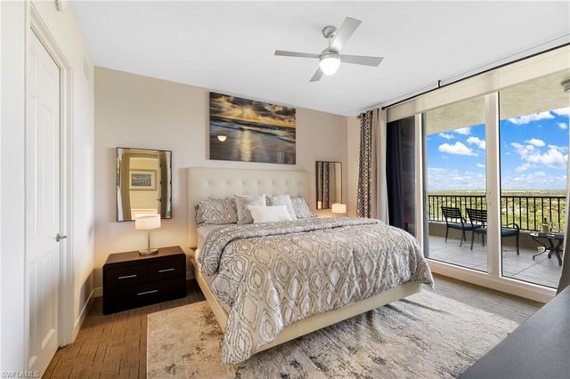 4875 Pelican Colony BLVD 1704, Bonita Springs, FL 34134